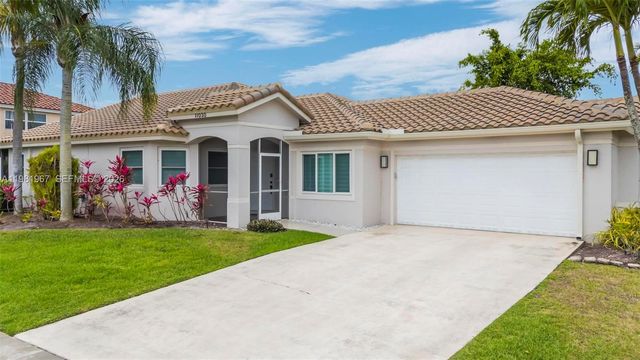 11030 Harbour Springs Cir 11030, Boca Raton, FL 33428