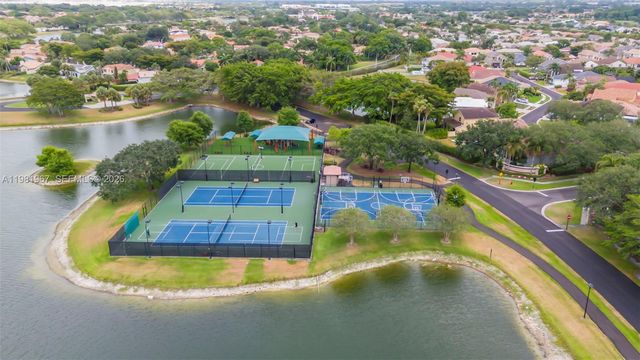 11030 Harbour Springs Cir 11030, Boca Raton, FL 33428