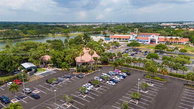 11030 Harbour Springs Cir 11030, Boca Raton, FL 33428