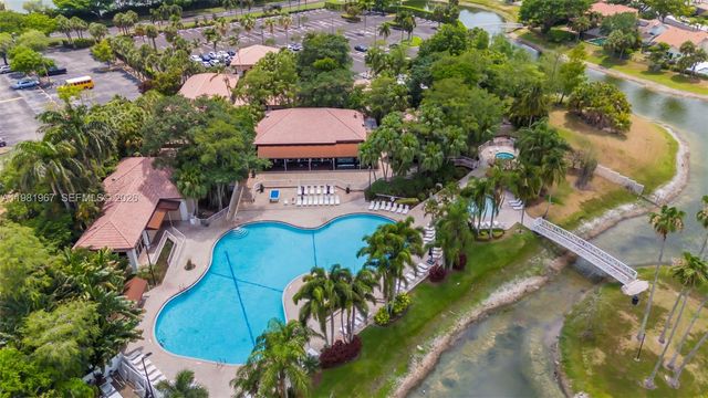 11030 Harbour Springs Cir 11030, Boca Raton, FL 33428