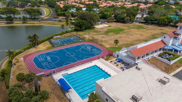 11030 Harbour Springs Cir 11030, Boca Raton, FL 33428