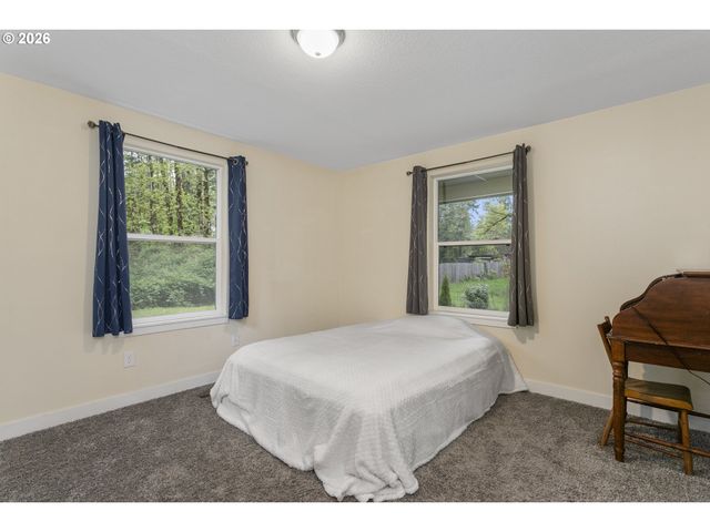 23575 E GUMJUWAC Rd, Brightwood, OR 97011