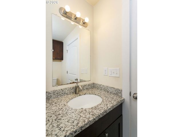 23575 E GUMJUWAC Rd, Brightwood, OR 97011