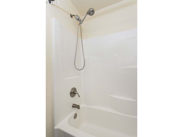 23575 E GUMJUWAC Rd, Brightwood, OR 97011
