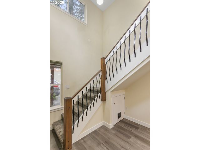 23575 E GUMJUWAC Rd, Brightwood, OR 97011