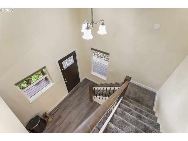 23575 E GUMJUWAC Rd, Brightwood, OR 97011
