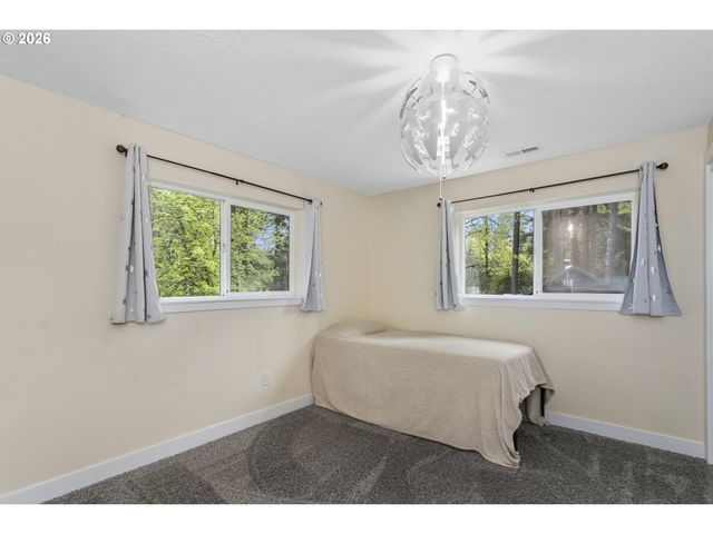 23575 E GUMJUWAC Rd, Brightwood, OR 97011