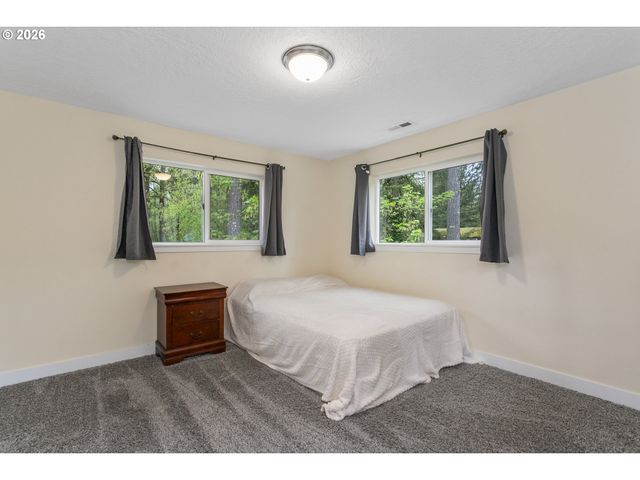 23575 E GUMJUWAC Rd, Brightwood, OR 97011