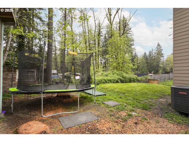 23575 E GUMJUWAC Rd, Brightwood, OR 97011