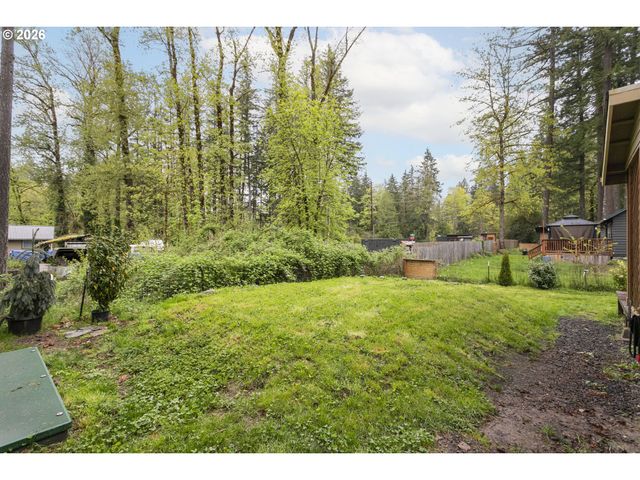 23575 E GUMJUWAC Rd, Brightwood, OR 97011