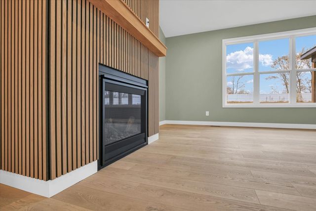 2902 Haydon Drive, Urbana, IL 61802