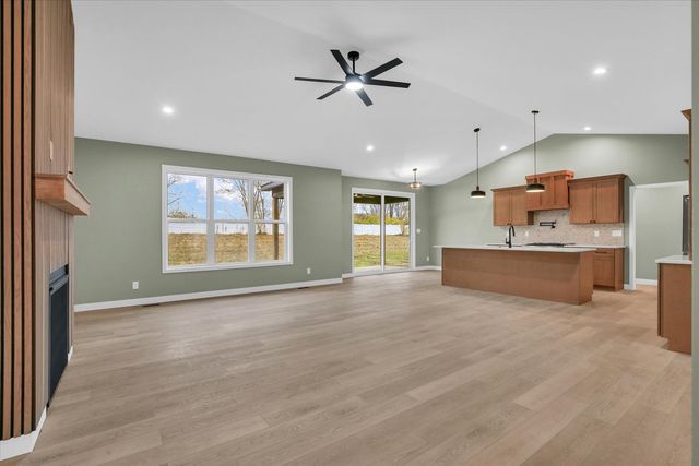 2902 Haydon Drive, Urbana, IL 61802