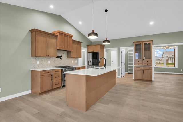 2902 Haydon Drive, Urbana, IL 61802