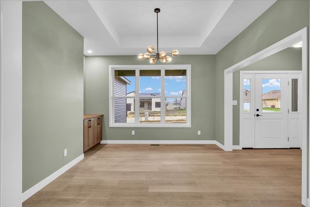 2902 Haydon Drive, Urbana, IL 61802