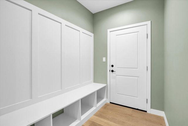 2902 Haydon Drive, Urbana, IL 61802