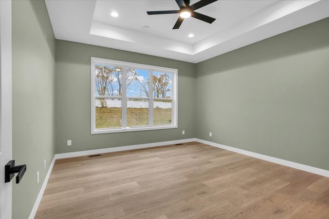 2902 Haydon Drive, Urbana, IL 61802