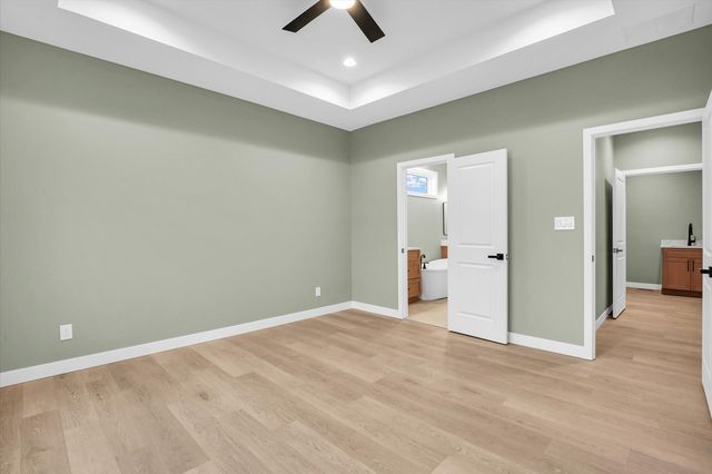 2902 Haydon Drive, Urbana, IL 61802