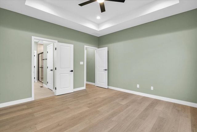 2902 Haydon Drive, Urbana, IL 61802