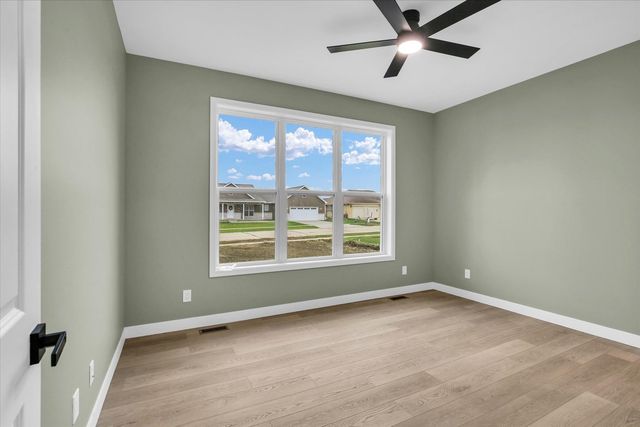 2902 Haydon Drive, Urbana, IL 61802