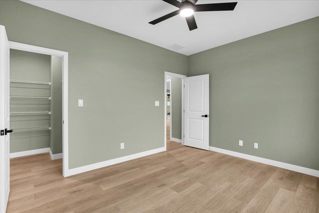 2902 Haydon Drive, Urbana, IL 61802