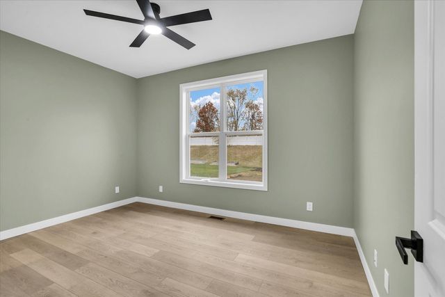 2902 Haydon Drive, Urbana, IL 61802