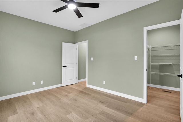 2902 Haydon Drive, Urbana, IL 61802