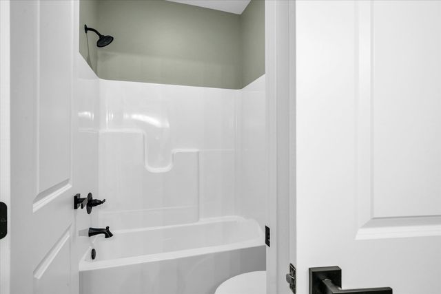 2902 Haydon Drive, Urbana, IL 61802