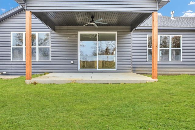 2902 Haydon Drive, Urbana, IL 61802