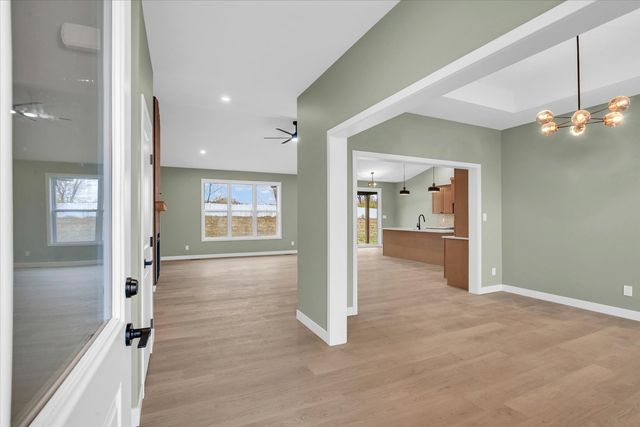 2902 Haydon Drive, Urbana, IL 61802