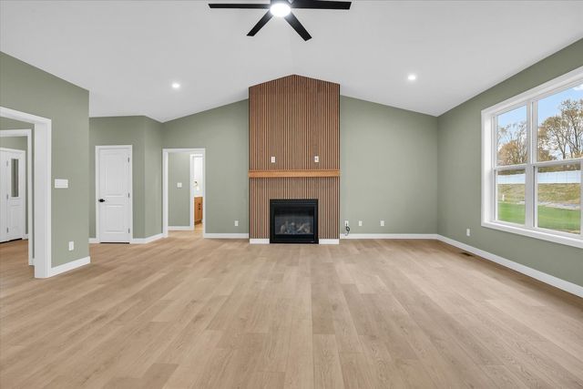 2902 Haydon Drive, Urbana, IL 61802