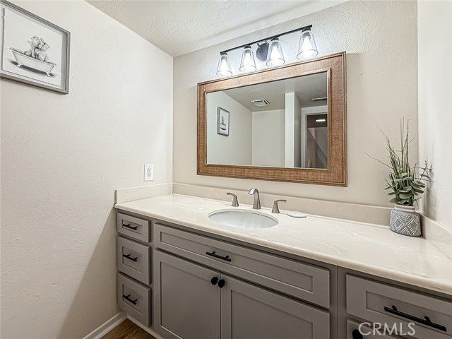 579 Spyglass, Newbury Park (thousand Oaks), CA 91320