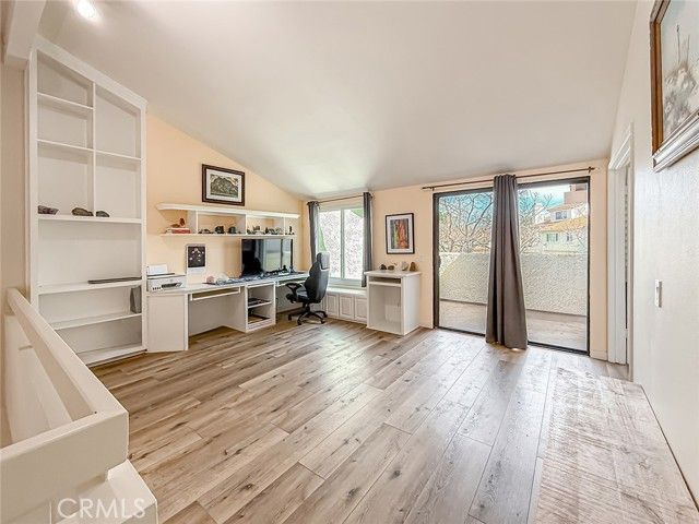 579 Spyglass, Newbury Park (thousand Oaks), CA 91320