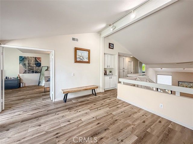 579 Spyglass, Newbury Park (thousand Oaks), CA 91320