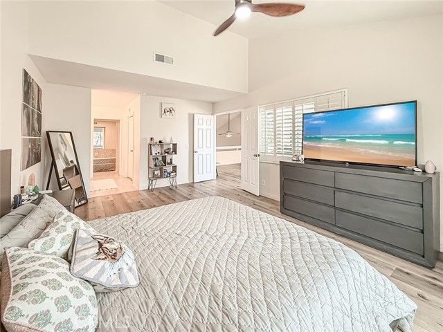 579 Spyglass, Newbury Park (thousand Oaks), CA 91320