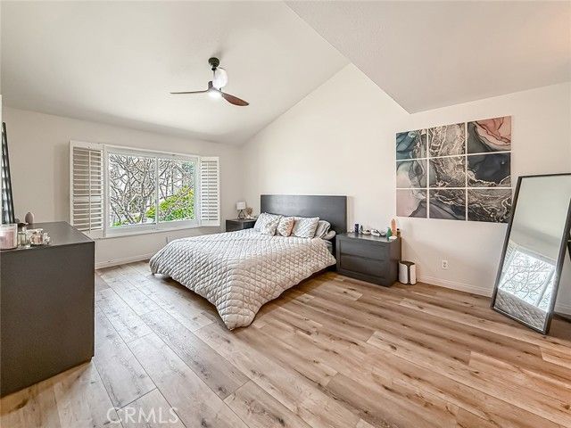 579 Spyglass, Newbury Park (thousand Oaks), CA 91320