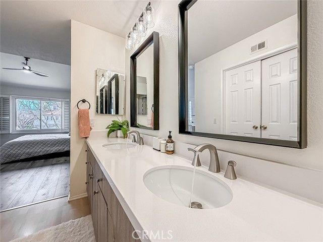 579 Spyglass, Newbury Park (thousand Oaks), CA 91320