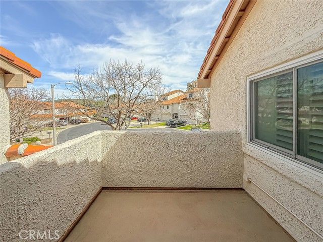 579 Spyglass, Newbury Park (thousand Oaks), CA 91320