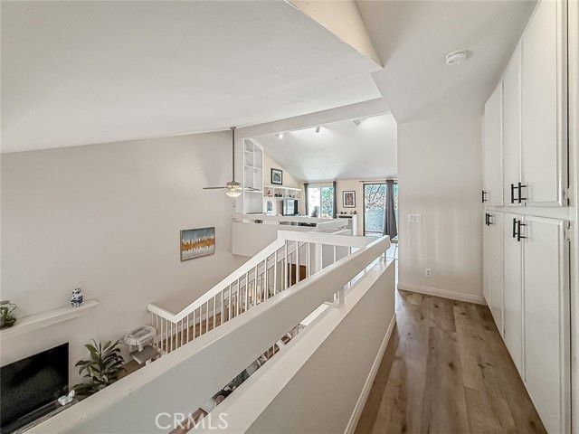 579 Spyglass, Newbury Park (thousand Oaks), CA 91320