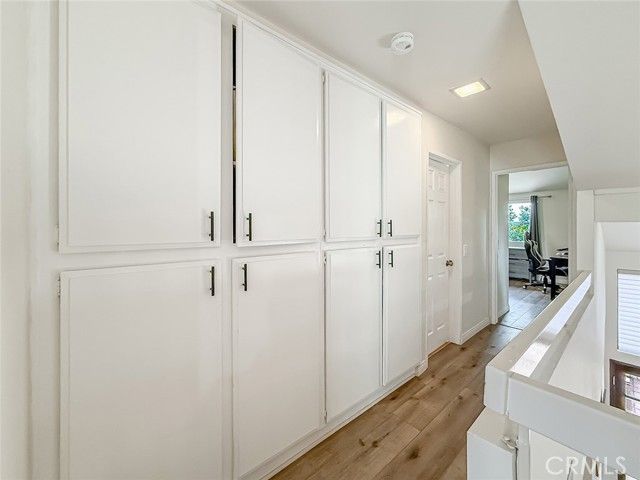 579 Spyglass, Newbury Park (thousand Oaks), CA 91320