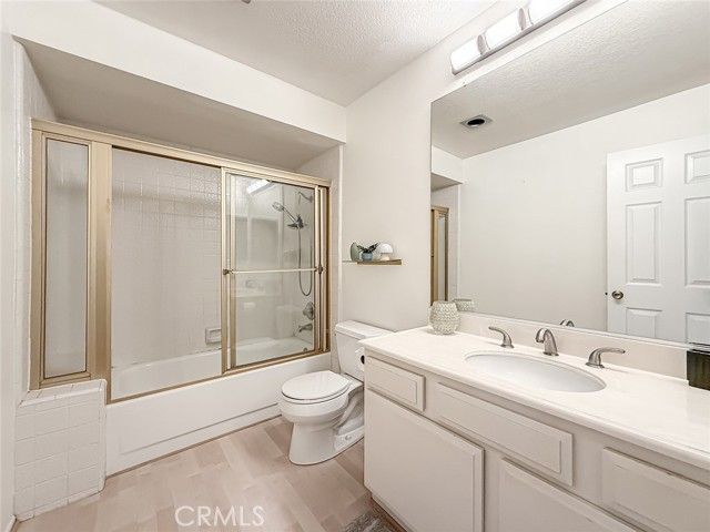 579 Spyglass, Newbury Park (thousand Oaks), CA 91320