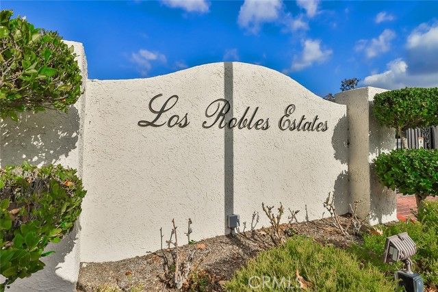 579 Spyglass, Newbury Park (thousand Oaks), CA 91320