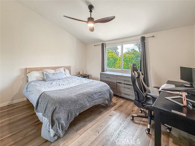 579 Spyglass, Newbury Park (thousand Oaks), CA 91320