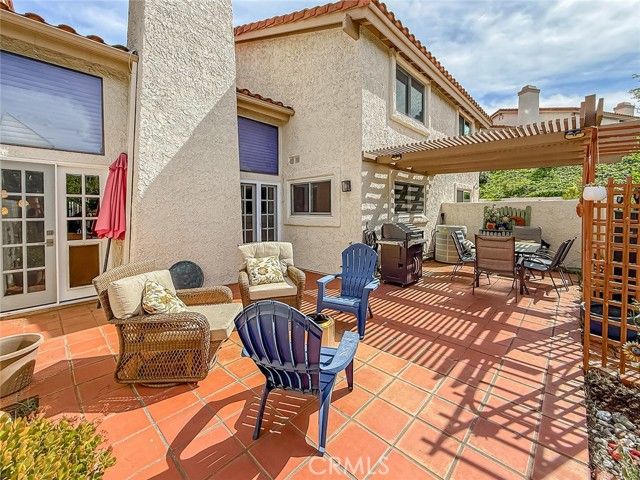 579 Spyglass, Newbury Park (thousand Oaks), CA 91320