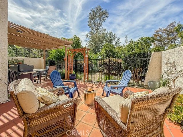 579 Spyglass, Newbury Park (thousand Oaks), CA 91320