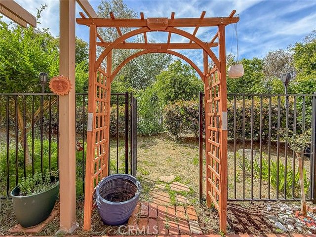 579 Spyglass, Newbury Park (thousand Oaks), CA 91320