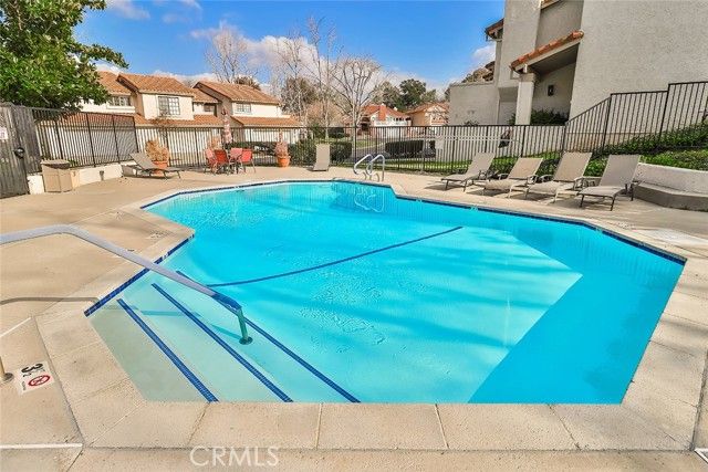 579 Spyglass, Newbury Park (thousand Oaks), CA 91320