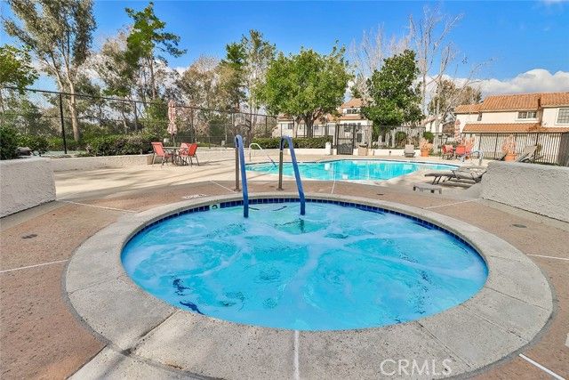 579 Spyglass, Newbury Park (thousand Oaks), CA 91320