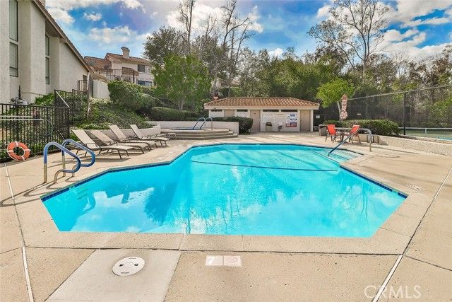 579 Spyglass, Newbury Park (thousand Oaks), CA 91320