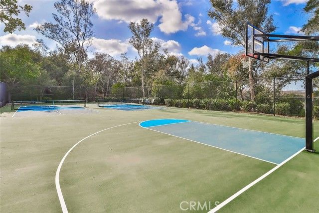 579 Spyglass, Newbury Park (thousand Oaks), CA 91320