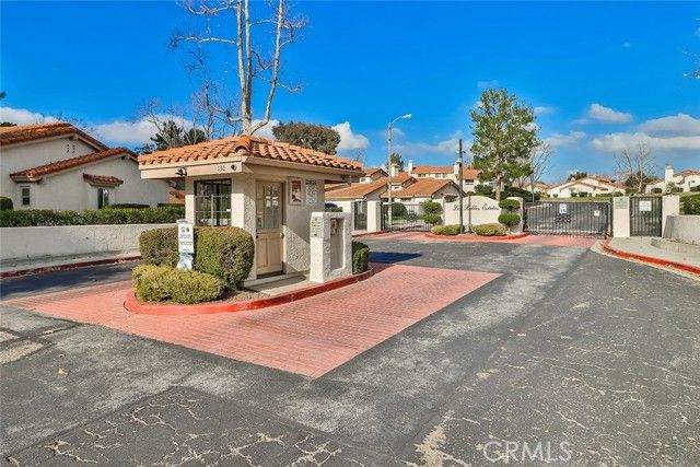 579 Spyglass, Newbury Park (thousand Oaks), CA 91320